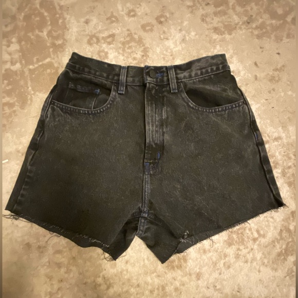 Urban outfitters shorts - Picture 1 of 2